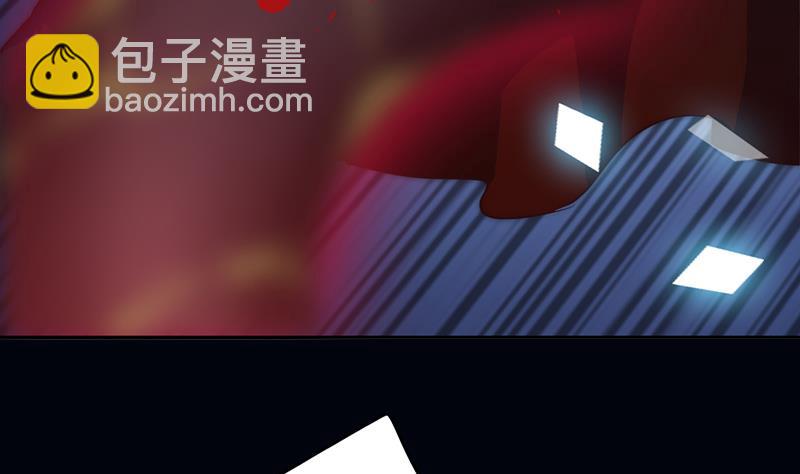 第112话 最后的告别(1/2)-第113话