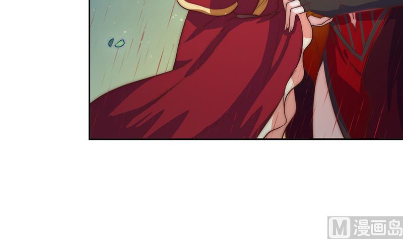 第114话  末日(1/2)-第115话