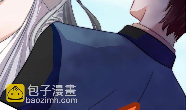 第17话 千年以前的仇敌(1/2)-第19话