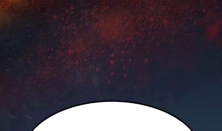 第19话 不负责任的守护(1/2)-第21话