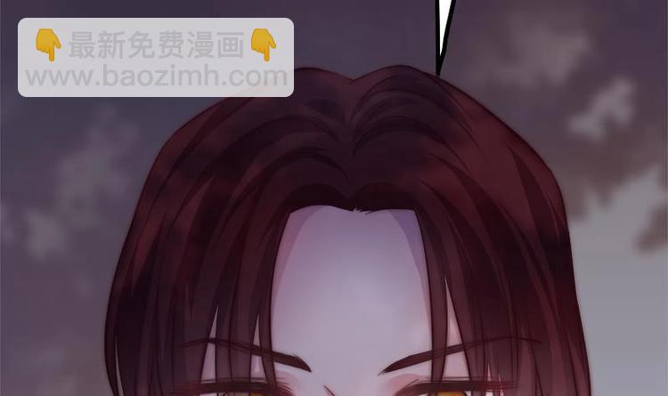 第19话 不负责任的守护(1/2)-第21话