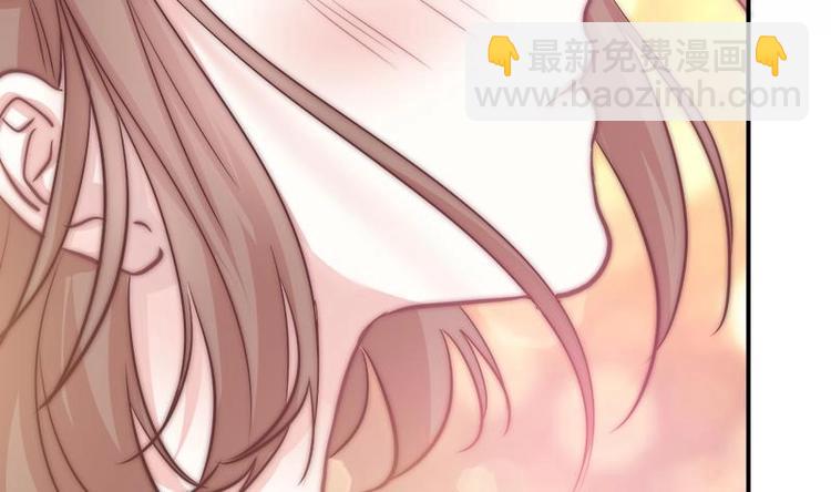 第23话 陪你赎罪(1/2)-第25话
