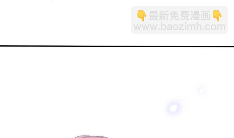 第27话 妖气的所在(1/2)-第29话