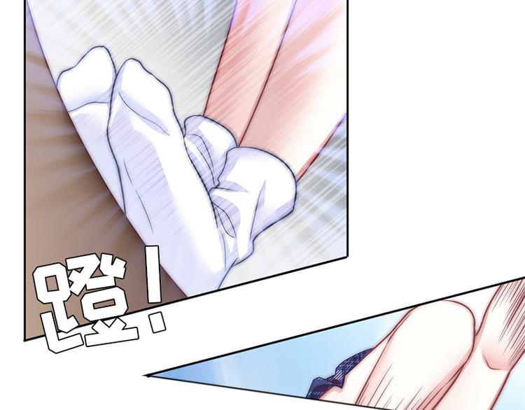 第3话 粘人的守护神-第5话