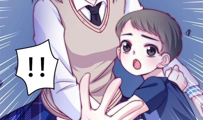 第31话 孤独的艾莉(1/2)-第33话