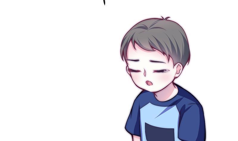 第31话 孤独的艾莉(1/2)-第33话