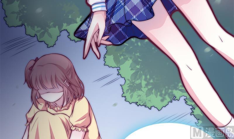 第31话 孤独的艾莉(1/2)-第33话
