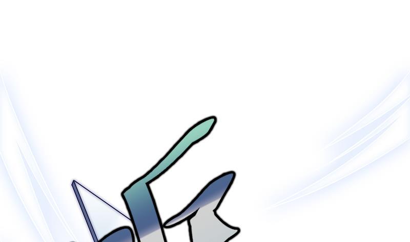 第31话 孤独的艾莉(1/2)-第33话
