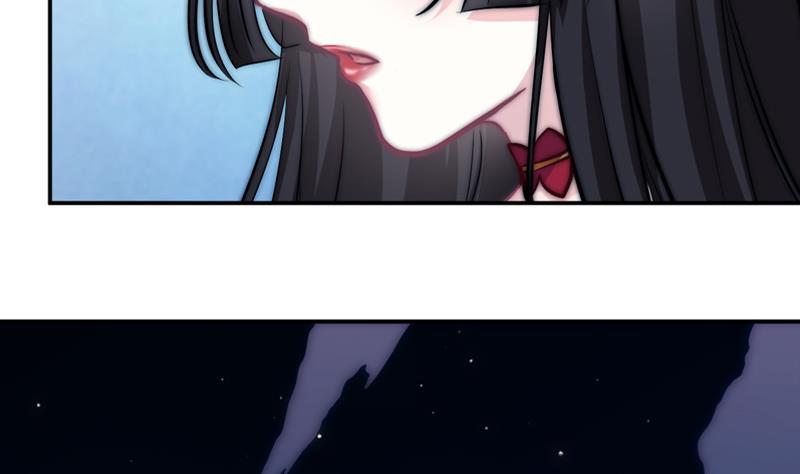 第33话 黑色鳞片(1/2)-第35话