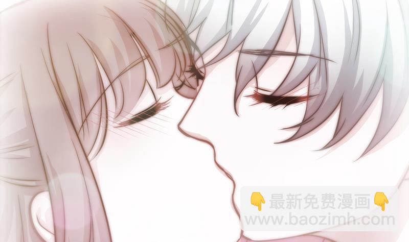 第39话 梦里的怪兽(1/2)-第41话