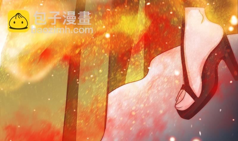 第43话 两位女神(1/2)-第45话