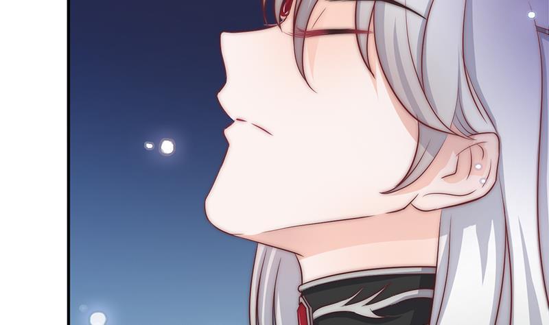 第49话 你没事就好了(1/2)-第51话