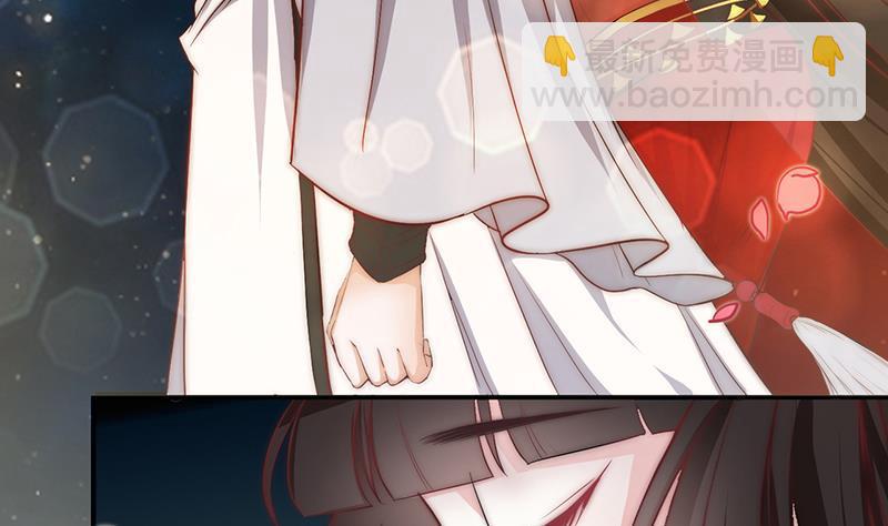 第49话 你没事就好了(1/2)-第51话