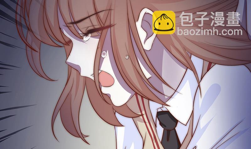 第49话 你没事就好了(1/2)-第51话