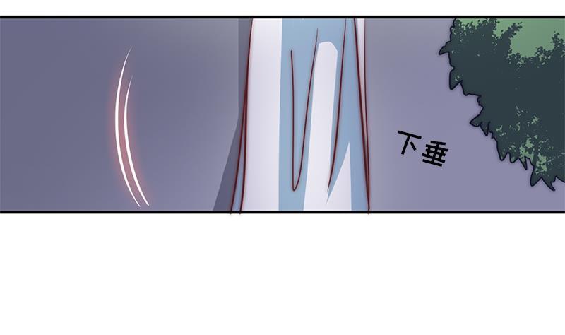 第49话 你没事就好了(1/2)-第51话