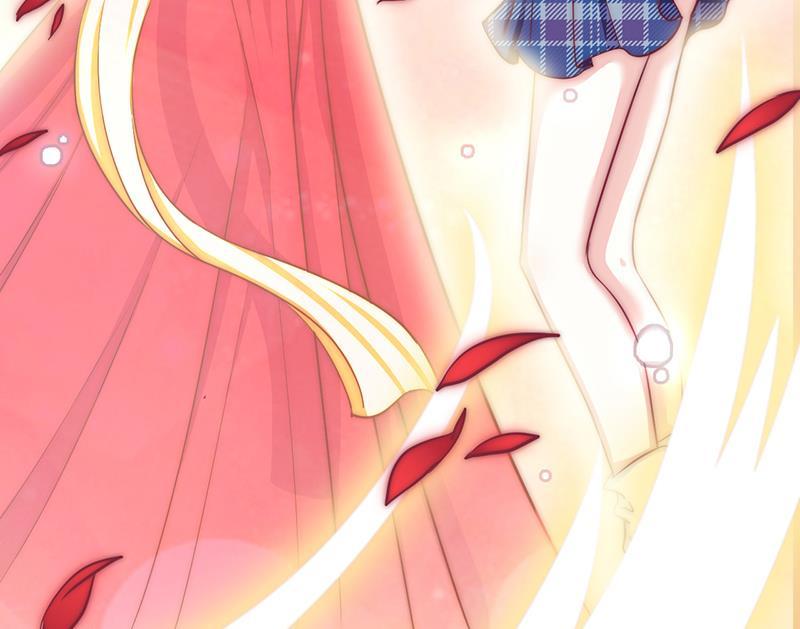 第51话 重生的守护神(1/2)-第53话