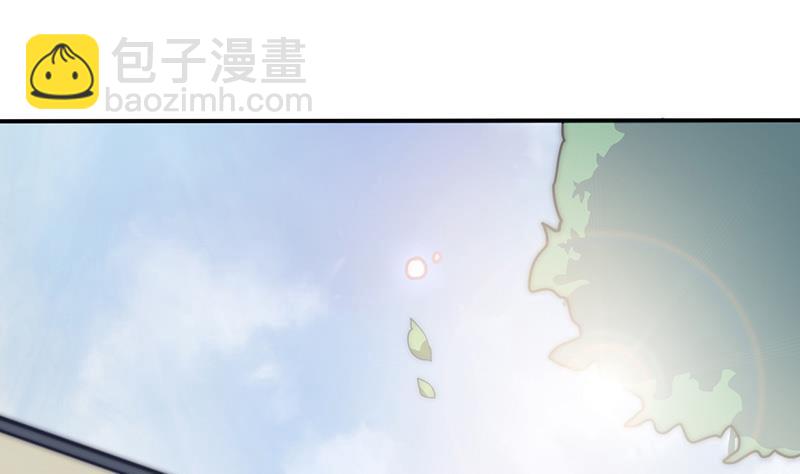 第53话 击败幻梦兽(1/2)-第55话