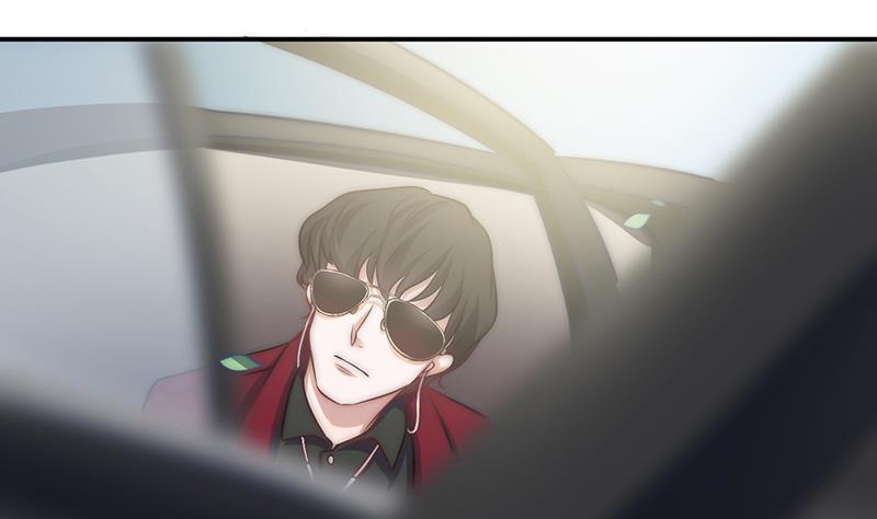 第56话 我的家变成粉丝俱乐部？(1/2)-第57话