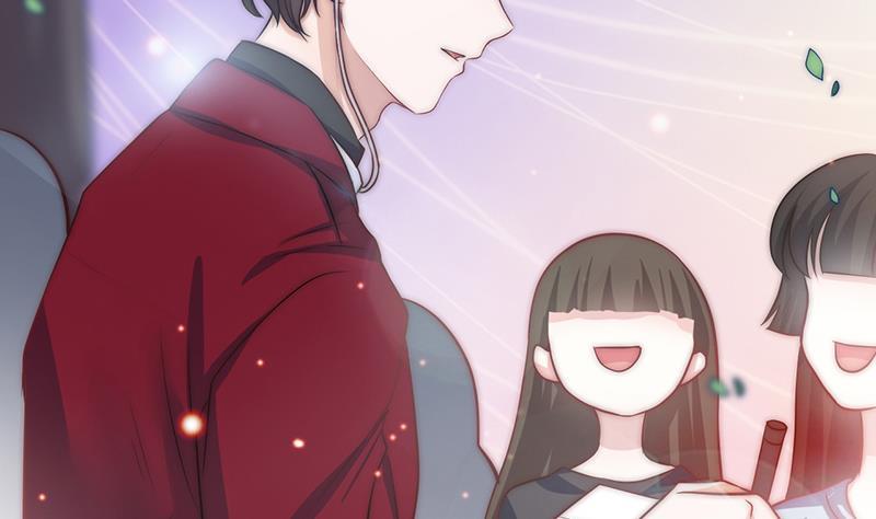 第56话 我的家变成粉丝俱乐部？(1/2)-第57话