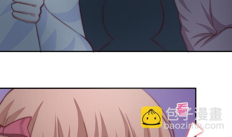 第56话 我的家变成粉丝俱乐部？(1/2)-第57话