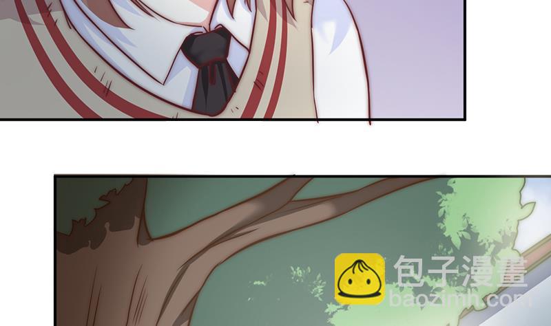 第56话 我的家变成粉丝俱乐部？(1/2)-第57话