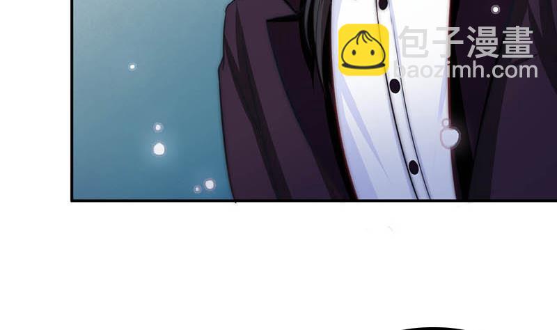第64话 我自有妙计(1/2)-第65话