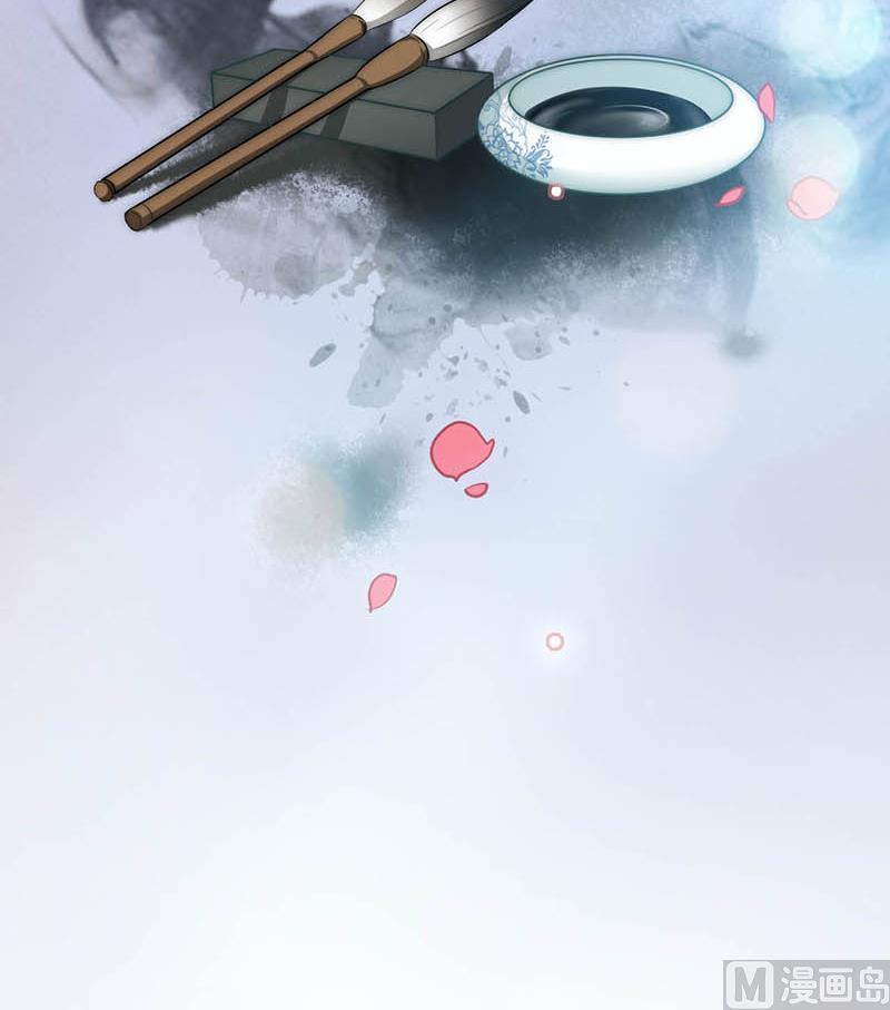 第64话 我自有妙计(1/2)-第65话