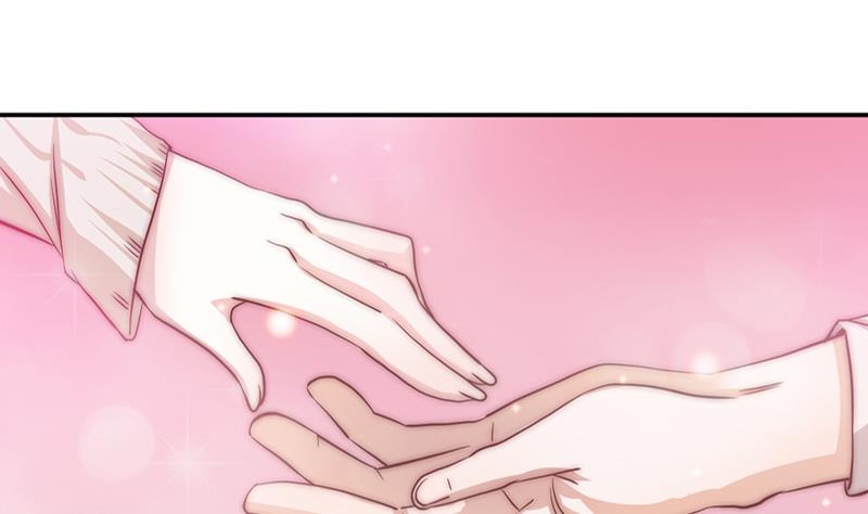 第66话 补救的方法(1/2)-第67话