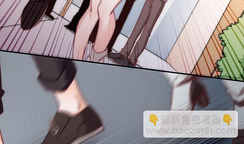 第70话 我会为你赢(1/2)-第71话