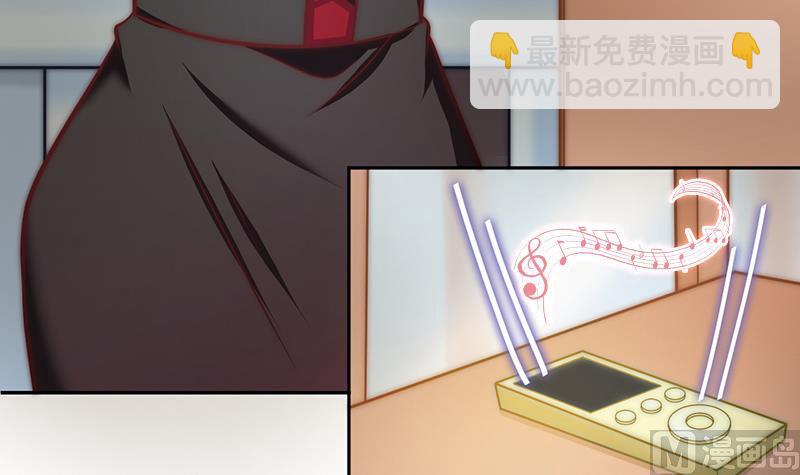 第72话 羞耻的排练(1/2)-第73话