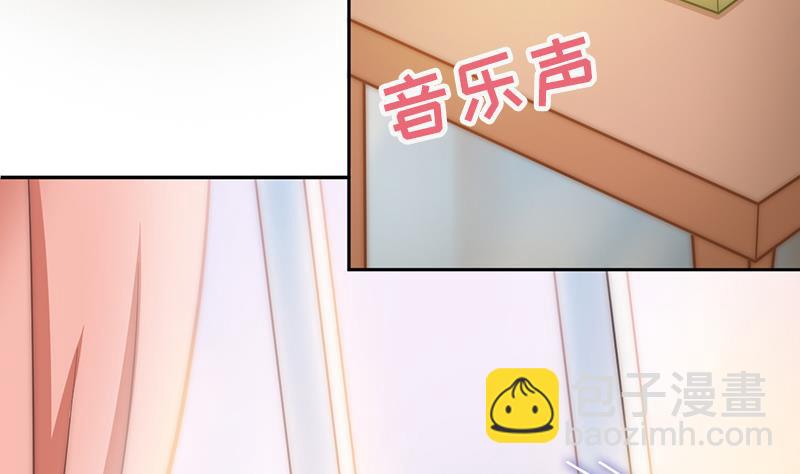 第72话 羞耻的排练(1/2)-第73话