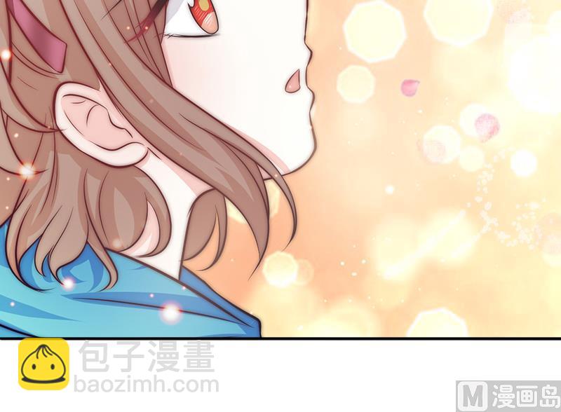第72话 羞耻的排练(1/2)-第73话