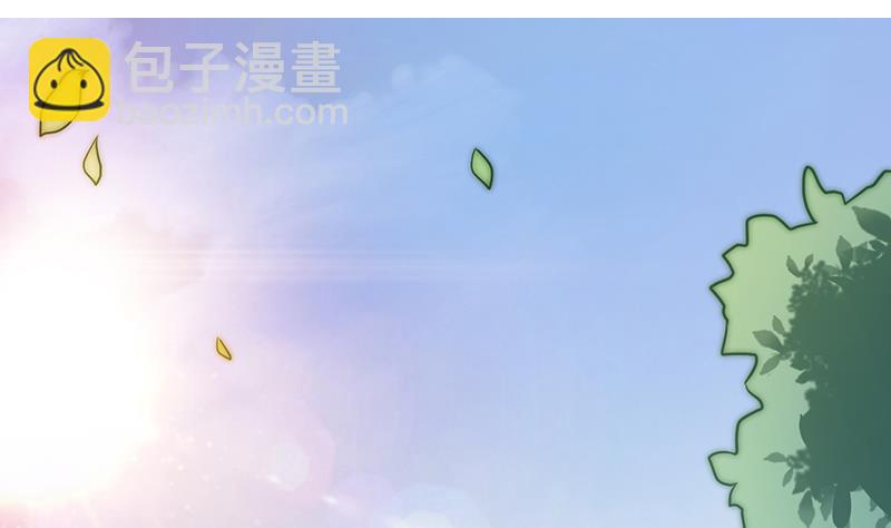 第72话 羞耻的排练(1/2)-第73话