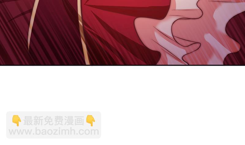 第78话 第一场(1/2)-第79话