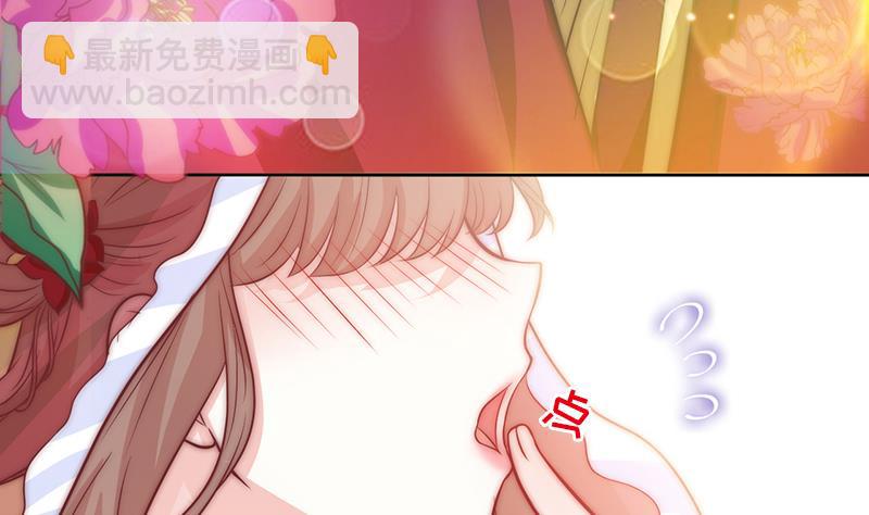第78话 第一场(1/2)-第79话