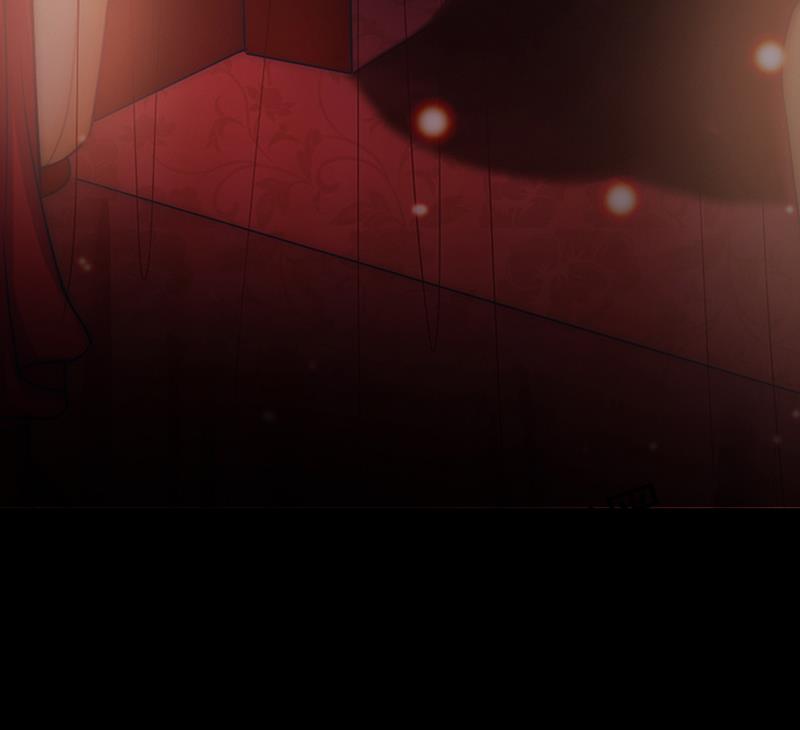 第78话 第一场(1/2)-第79话