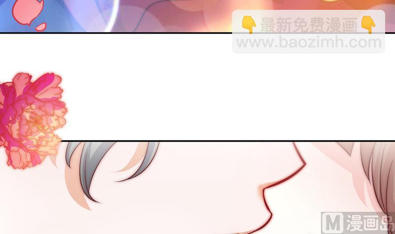 第80话 胜利属于我们(1/2)-第81话