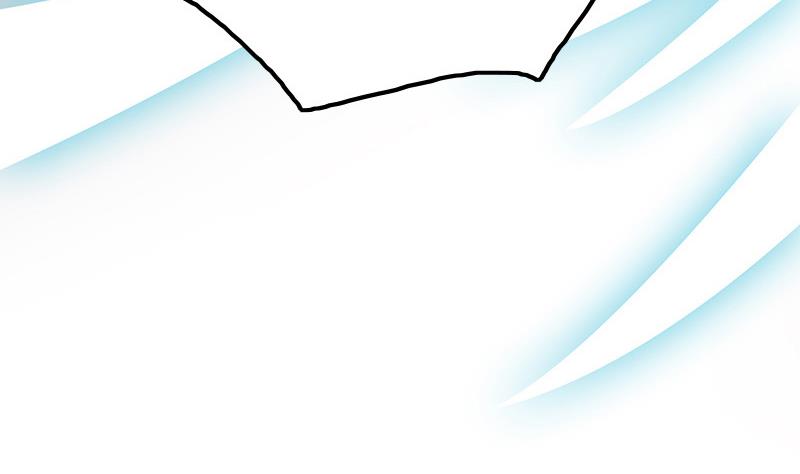 第82话 百目怪是宋允灿？(1/2)-第83话
