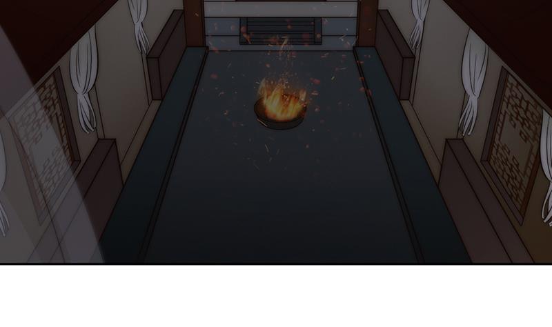 第94话 焰火与霜 8(1/2)-第95话