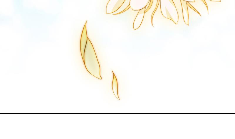 第94话 焰火与霜 8(1/2)-第95话