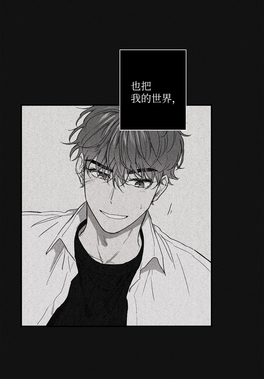 🍘文學少年 00 记忆中的“你” 第29页