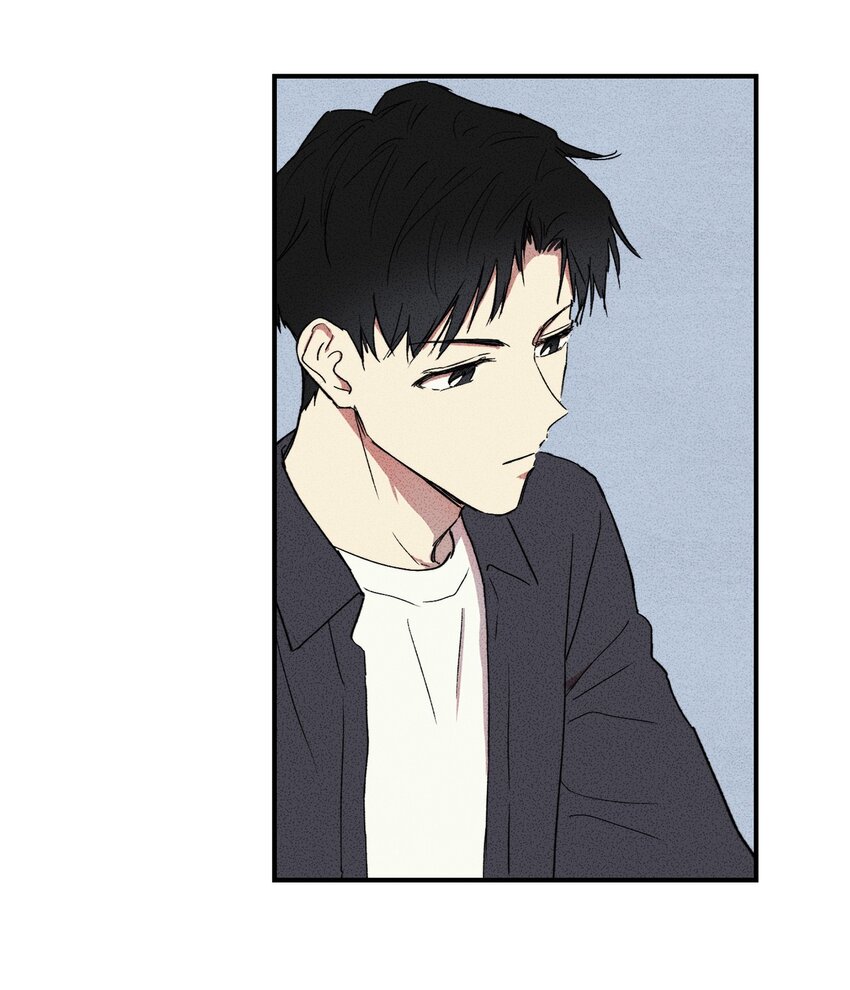 🍘文學少年 02 我过得并不好！ 第18页