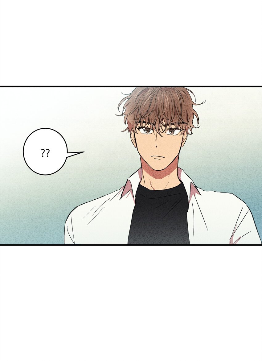 🍘文學少年 04 又见面了！ 第3页