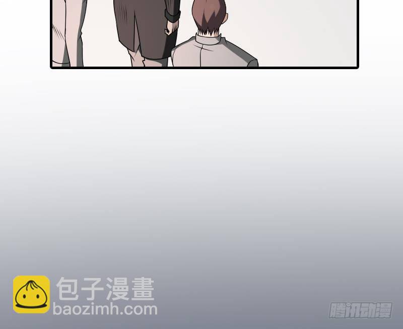 第1话 纹龙出虎相的男人-第1话