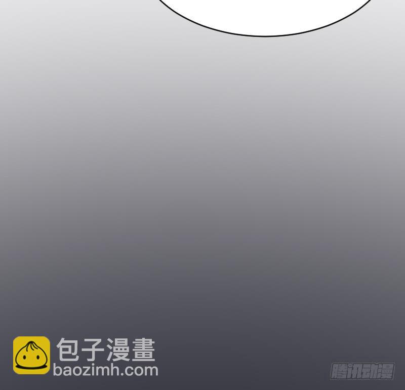 第11话 心怀鬼胎(1/2)-第11话