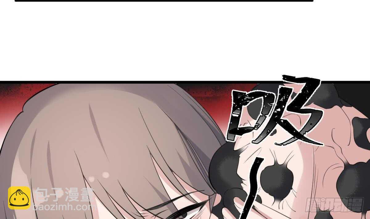 第101话 癌变的魅力-第101话