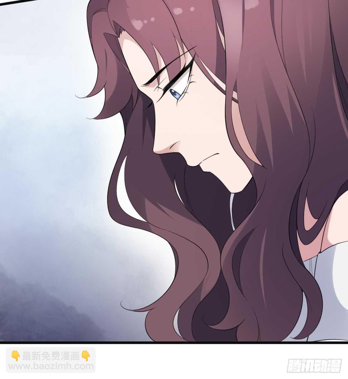 第101话 癌变的魅力-第101话