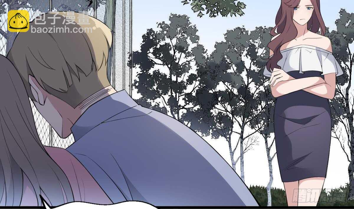 第101话 癌变的魅力-第101话