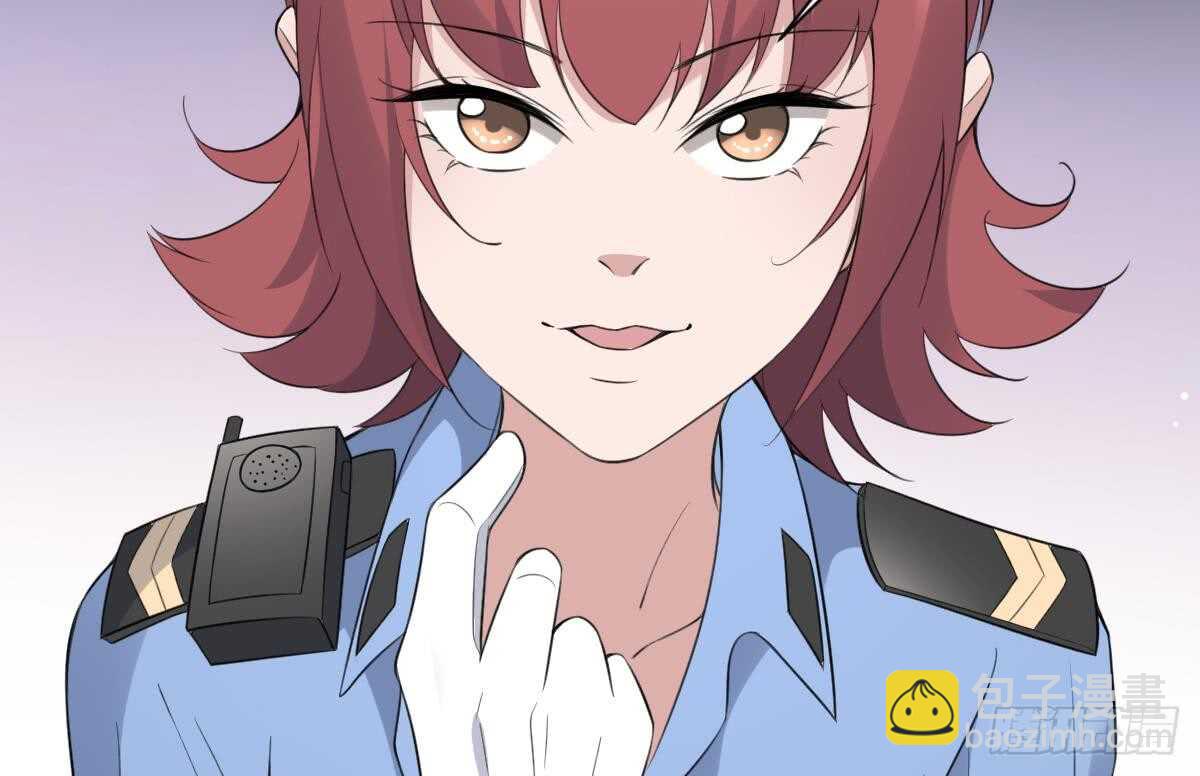 第103话 灵魂的味道-第103话