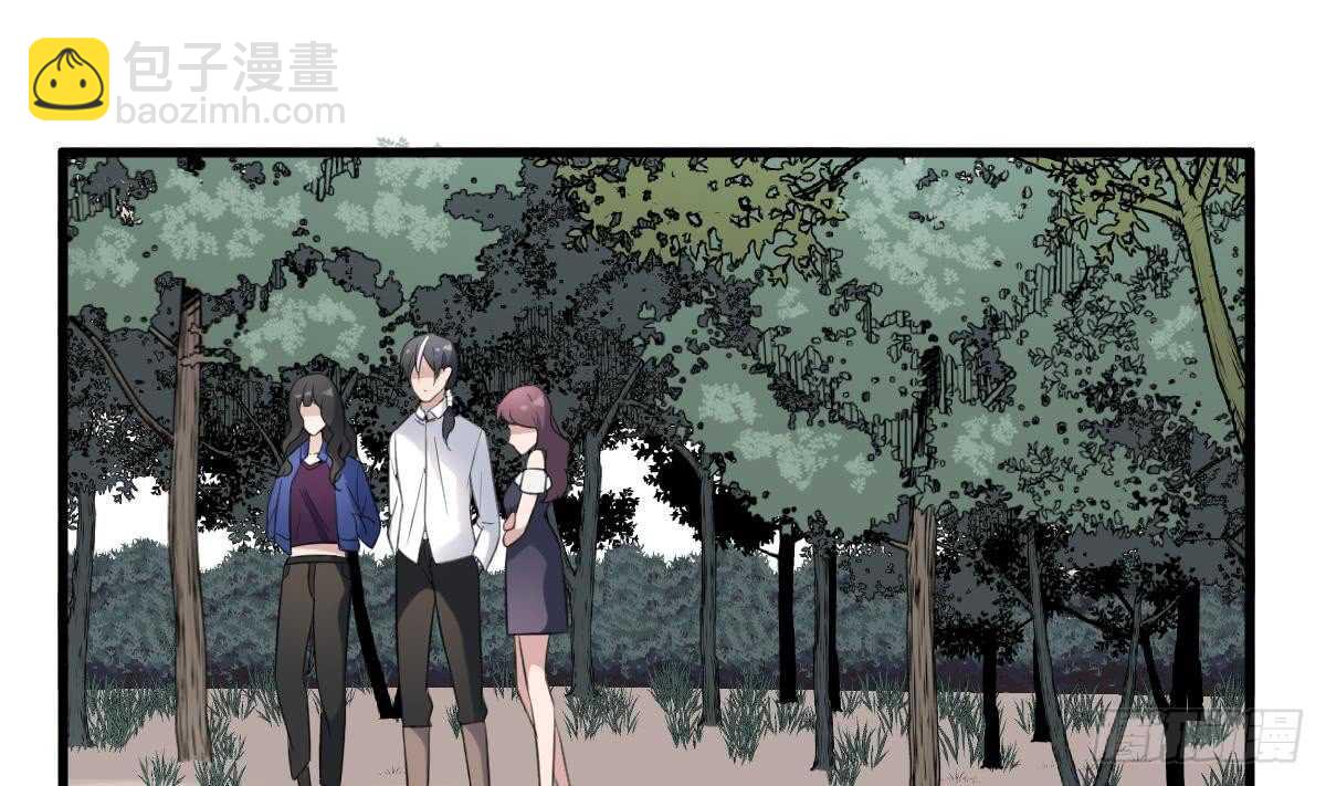 第103话 灵魂的味道-第103话